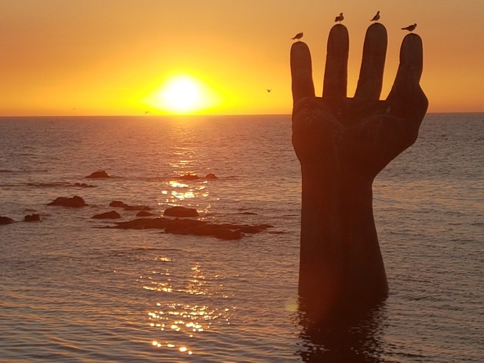 포항 가볼만한곳 베스트10