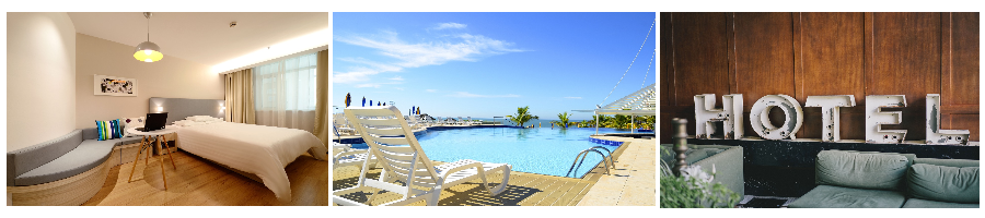 숙박세일페스타란