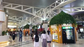 센트럴시티 터미널 시간표 예매 요금_3