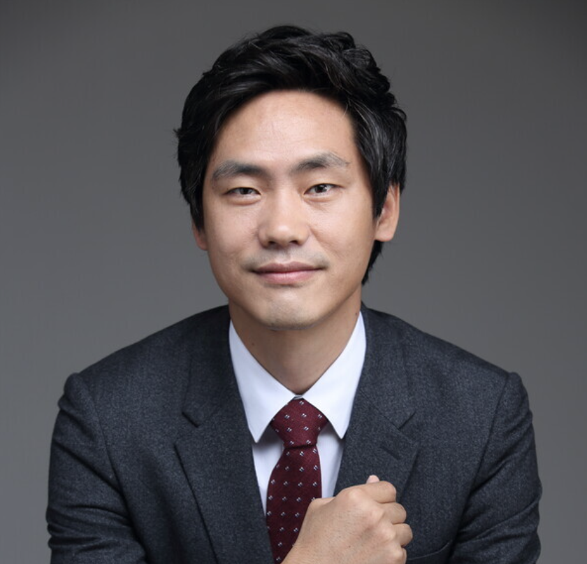 이종철 프로필