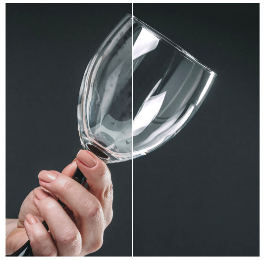 LG 디오스 오브제 식기세척기(DUBJ1I) 연수장치