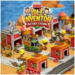 발명가-공장-대표-커버-이미지