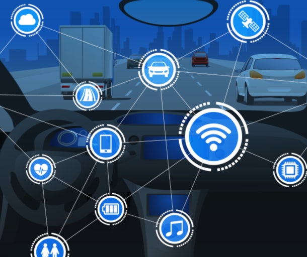 SKT개인정보 유출