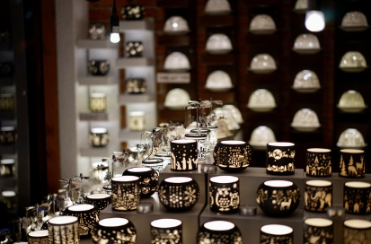 새정부지원금 민생 소비쿠폰 상위 10% 건보료 소득 조건 기준 확인 방법