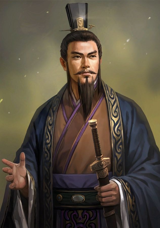 고사성어 계명구도