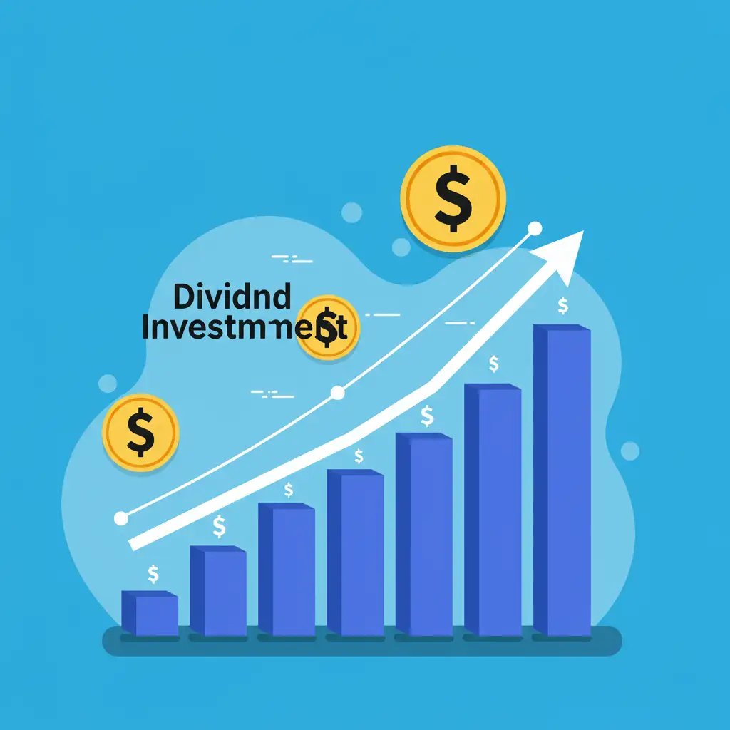 "TKG휴켐스(069260)