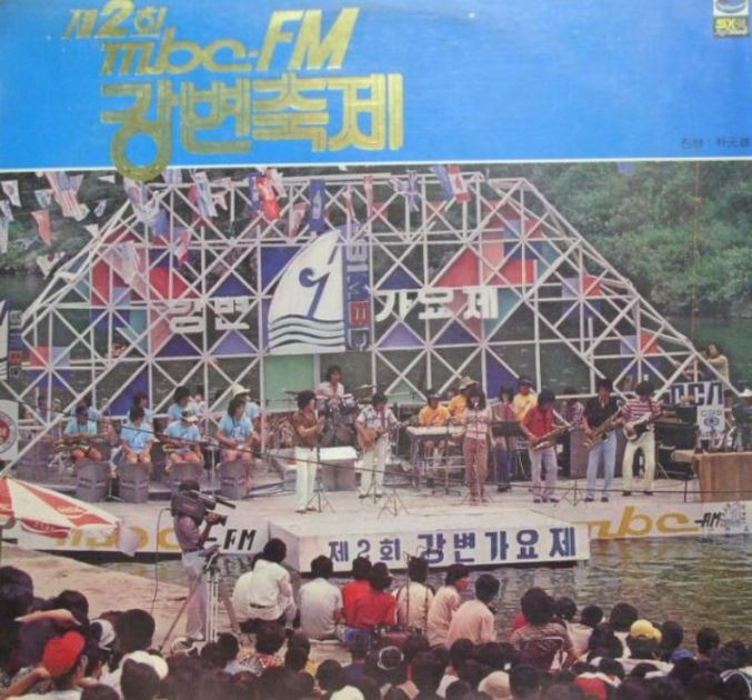 주현미 나이 프로필 