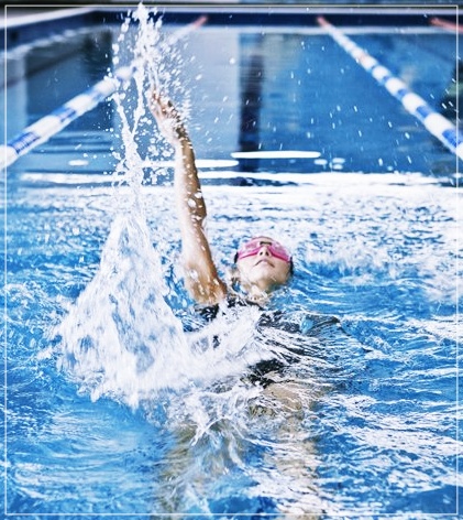 수영-배영-호흡법-6