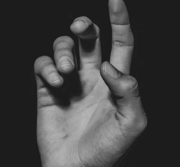 당뇨 전단계 수치 및 관리방법 증상