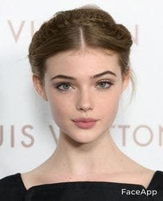 성형외과 잘 고르는 방법