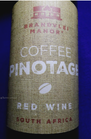 Pinotage
