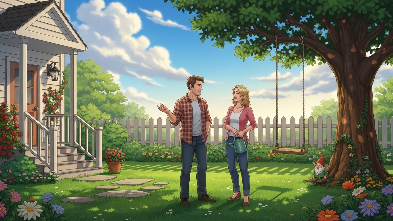 전북 순창 농가주택 매매 시골집 6