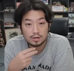 2024 침착맨 팝업스토어 기본정보