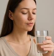 기침이 오래가면 의심되는 질병