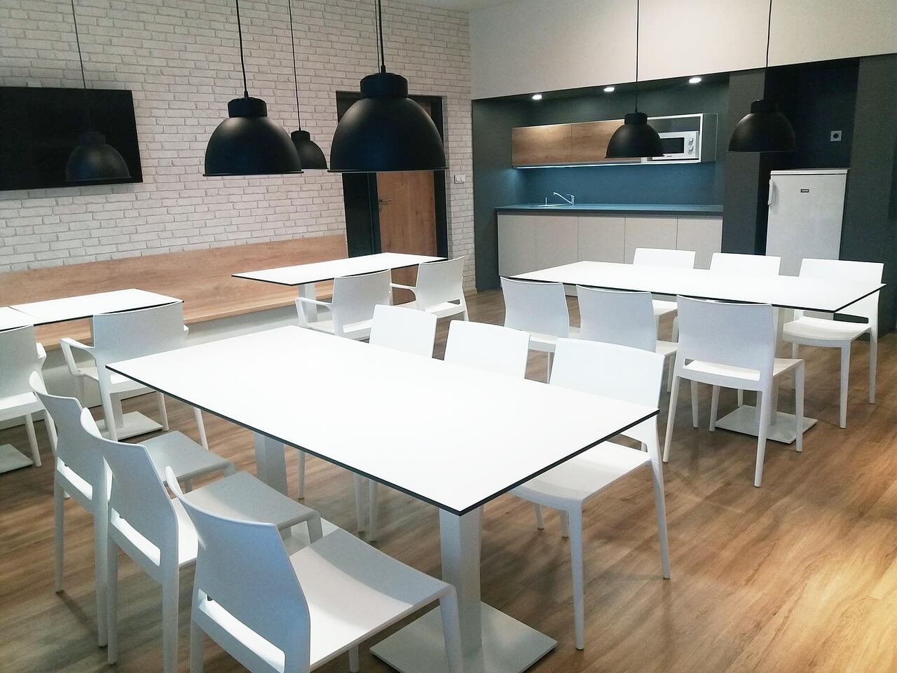 전세사기 LH 매입 신청 방법 한눈에 보기