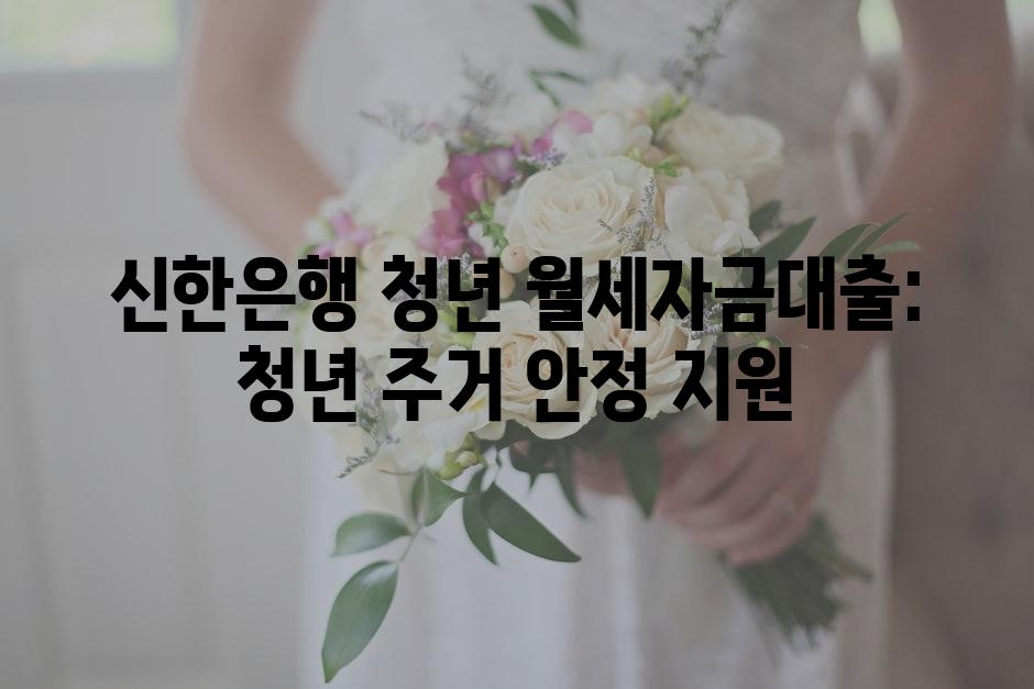 샘플 (71)