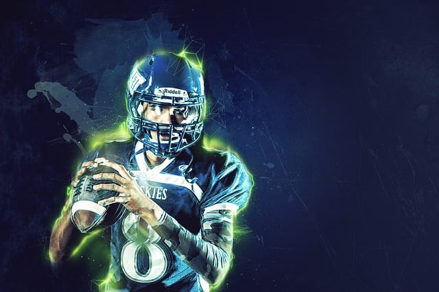 리멤버 타이탄(Remember the Titans, 2000): 팀워크로 이긴 차별과 분열