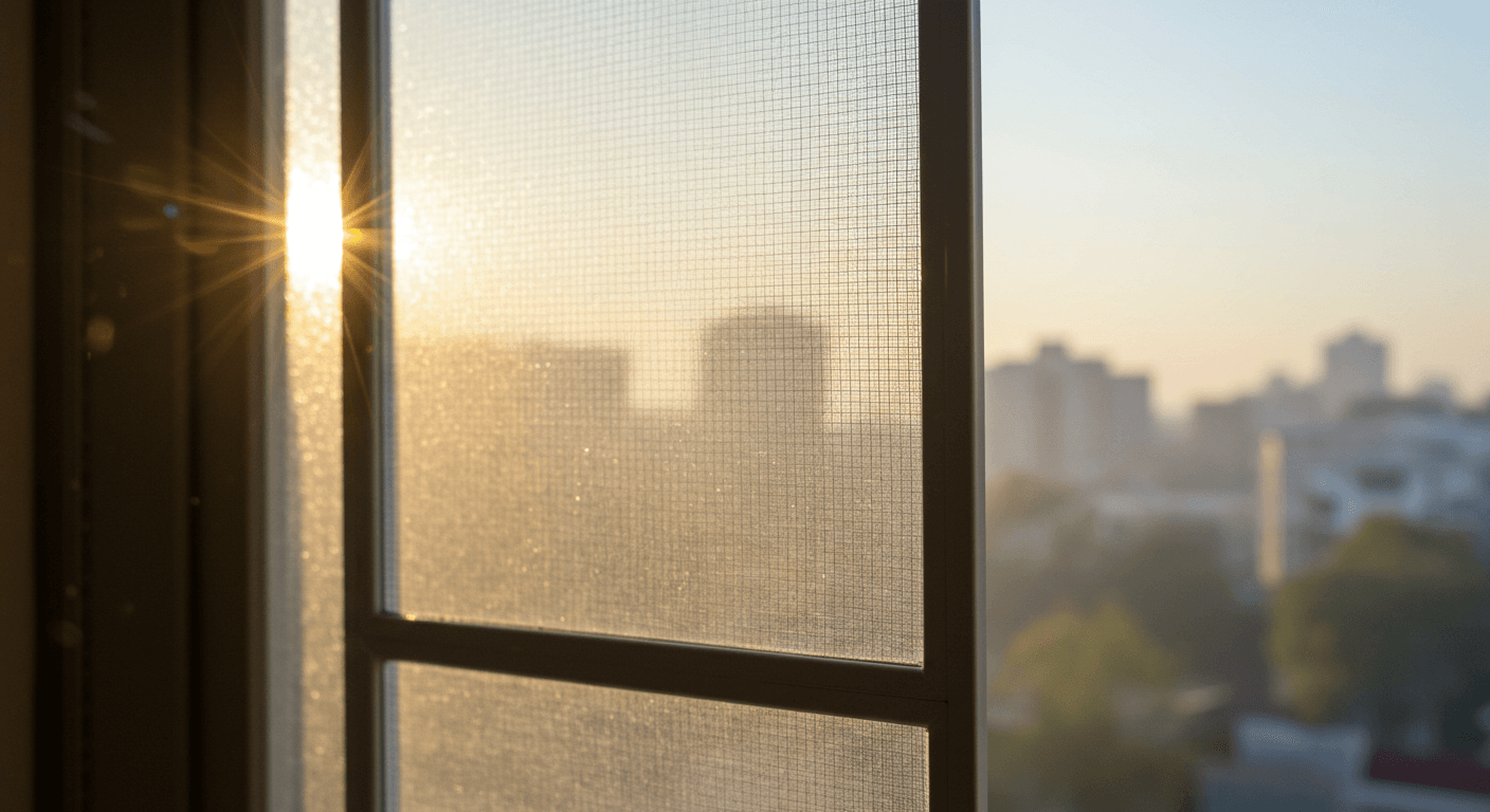 주요 키워드 미세먼지 초미세먼지 미세먼지 차이 초미세먼지 차이 미세먼지 위험성 초미세먼지 위험성 미세먼지 예방법 미세먼지 대응 방법 미세먼지 환기 방법 초미세먼지 환기 방법 보조 키워드 미세먼지 마스크 KF94 마스크 실내 공기청정기 미세먼지 건강 영향 미세먼지 대처법 미세먼지 농도 확인 미세먼지 음식 초미세먼지 건강 미세먼지 공기 관리 실내 환기 요령 롱테일 키워드 미세먼지와 초미세먼지의 차이점 미세먼지 심한 날 환기 방법 미세먼지 예방법과 식단 추천 미세먼지가 건강에 미치는 영향 초미세먼지 대응 방법 및 예방 팁