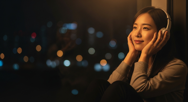 가요무대본방사수