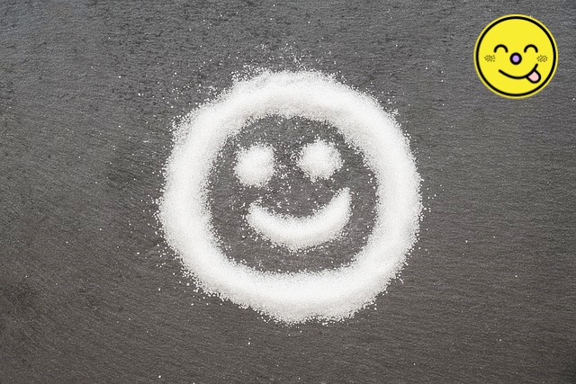 당뇨에 좋은 음식