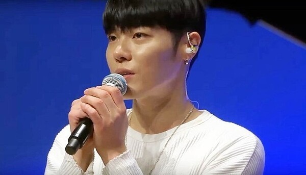 휘성