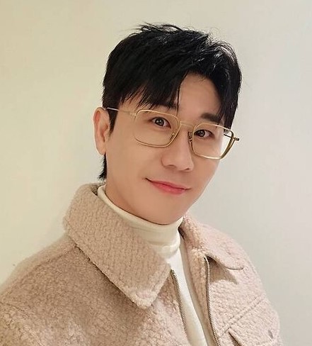 미스터트롯이 맺어준 인연&amp;#44; 영탁의 전주 공연 이야기