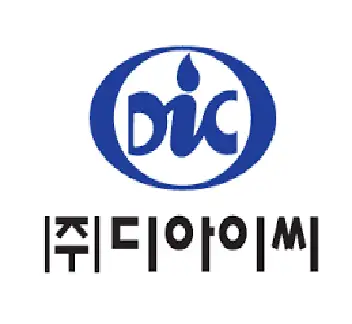 디아이씨