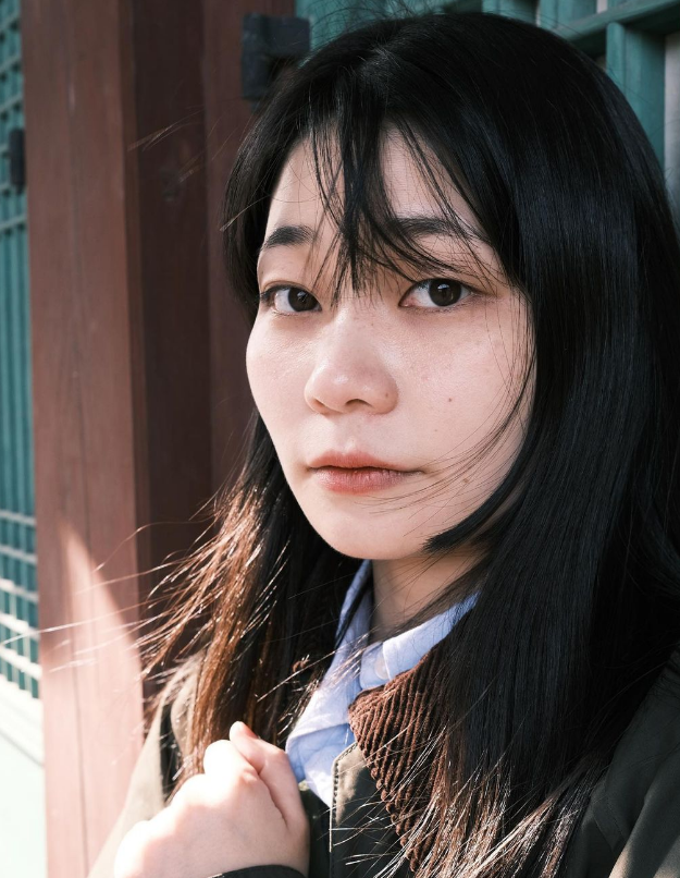 정하담