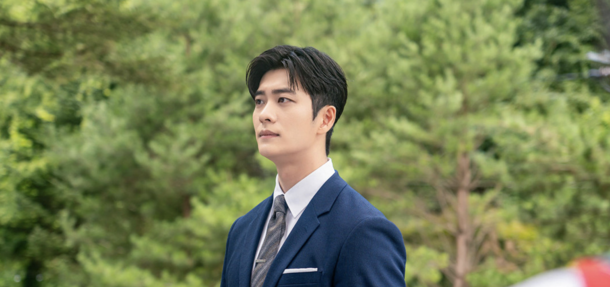 감자연구소 출연진