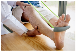 편마비-환자의-재활치료