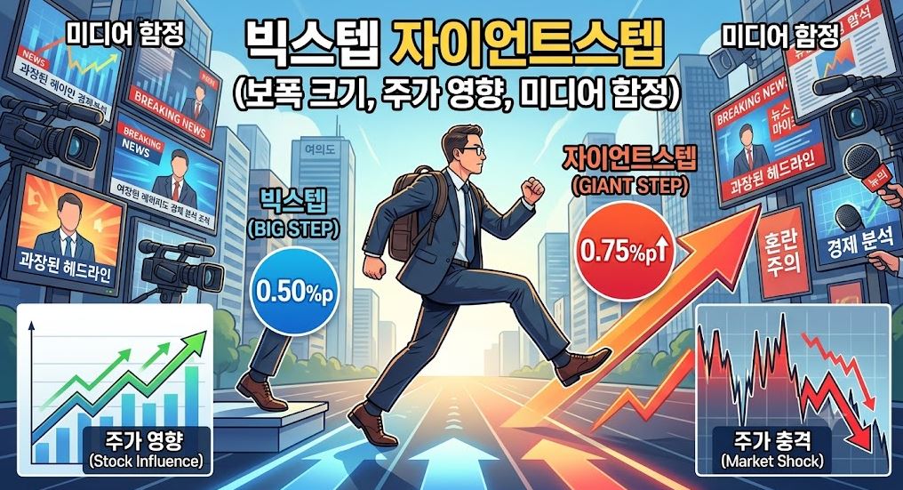 주식 용어 설명사진