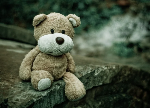 인형선물받는꿈