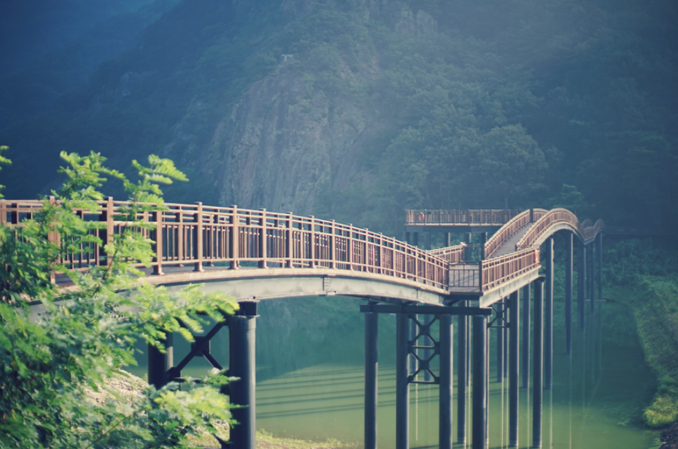 담양 여행 1박2일 코스