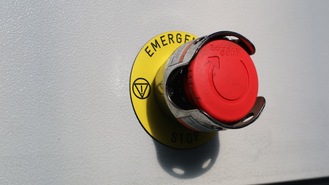 Energy Voucher