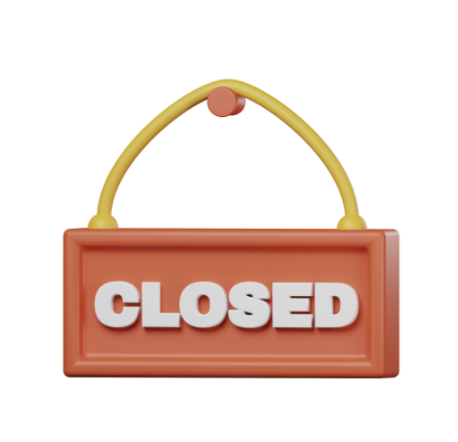 폐업사실증명원 발급