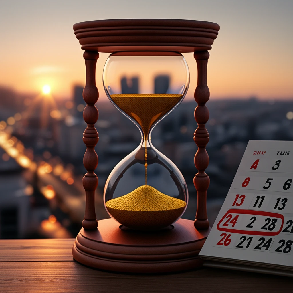 자동차 정기검사 연기 방법: 과태료 ..