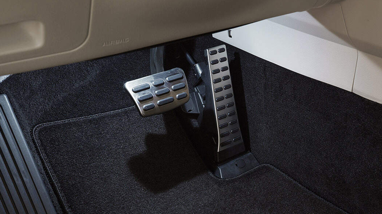 2025 기아 K8&amp;#44; 제원 정보 포토&amp;#44; 가격