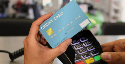 현금 없는 사회에서 아이들은 어떻게 &lsquo;돈&rsquo;을 배울까?