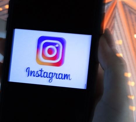 인스타-차단-해제-방법