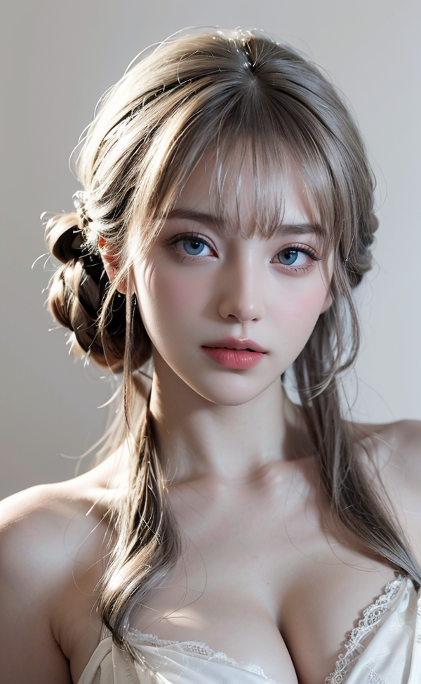 스테이블 디퓨전