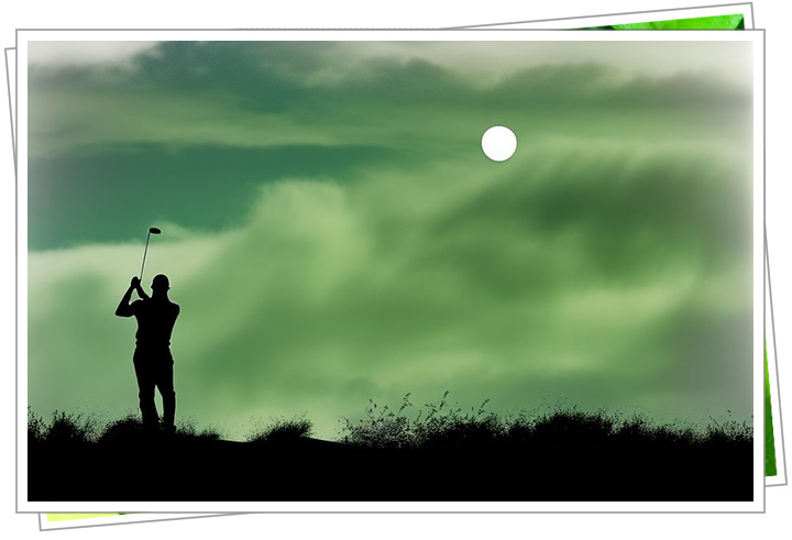 타이거-우즈-샷