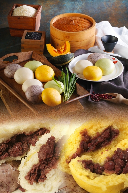 안흥찐빵마을05