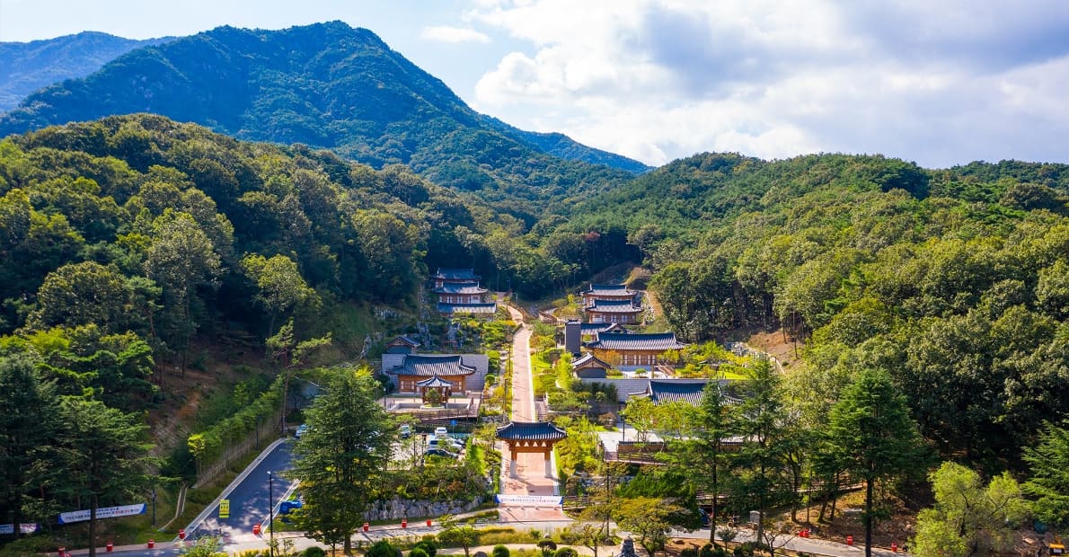 구미성리학역사관