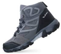 비엔트 하이탑 등산화 VVA 999840