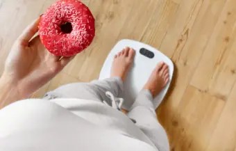 비만과 암의 연관성