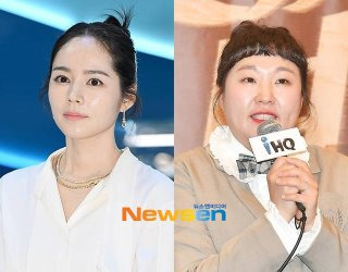 이수지 대치맘 몽클레어