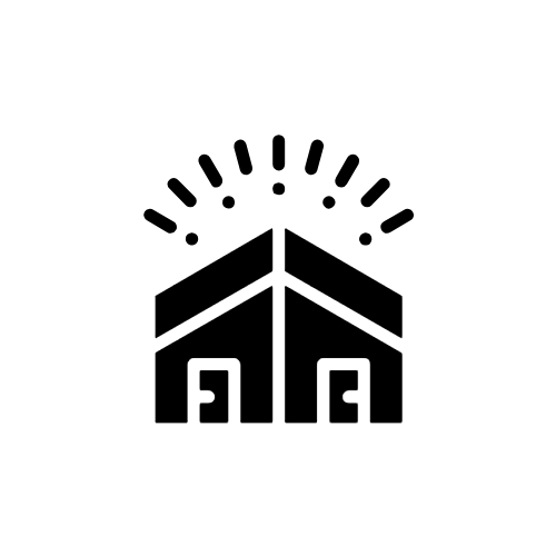 2025년 숙박세일페스타 할인쿠폰 다운로드