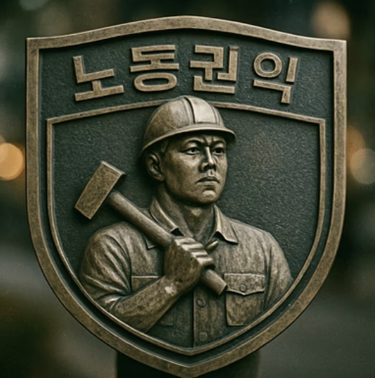 주휴수당 기본 개념과 반드시 알아야 할 법적 근거 정리