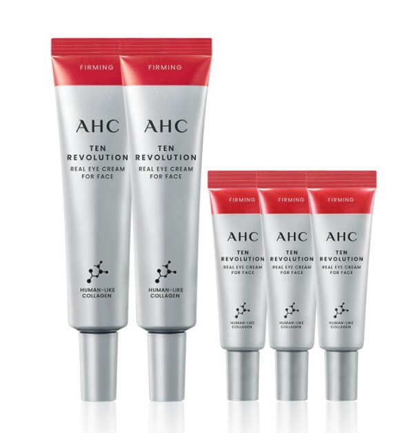 2025 올리브영 페스타