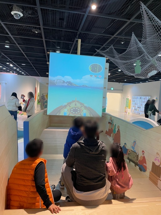 광주국립어린이박물관-14